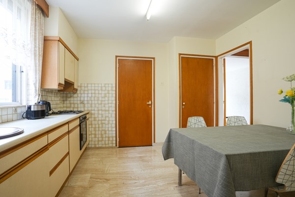 Medium property photo - Bredeweg 17, 6262 NX Banholt